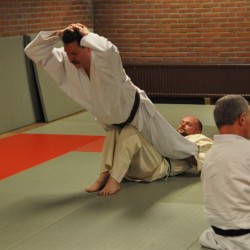DSC 0060  Medium - Judoclub Zaventem 